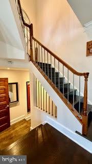 REES ESTATE - Residential