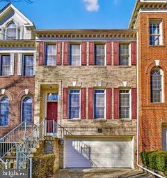 REES ESTATE - Residential