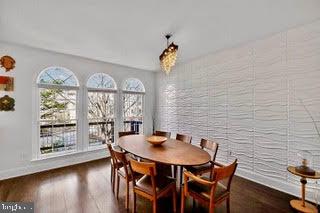 REES ESTATE - Residential