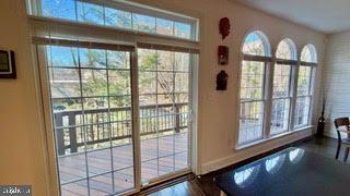 REES ESTATE - Residential