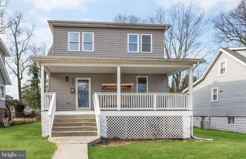 MLS: MDBA2160740