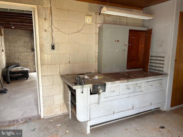 GLENMORE - Residential