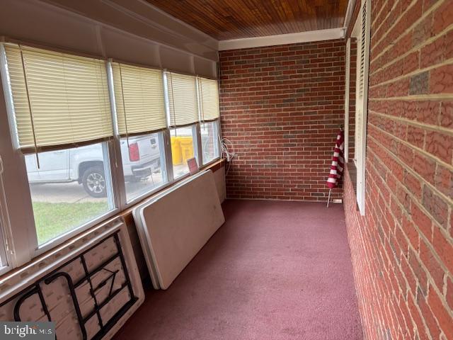 GLENMORE - Residential