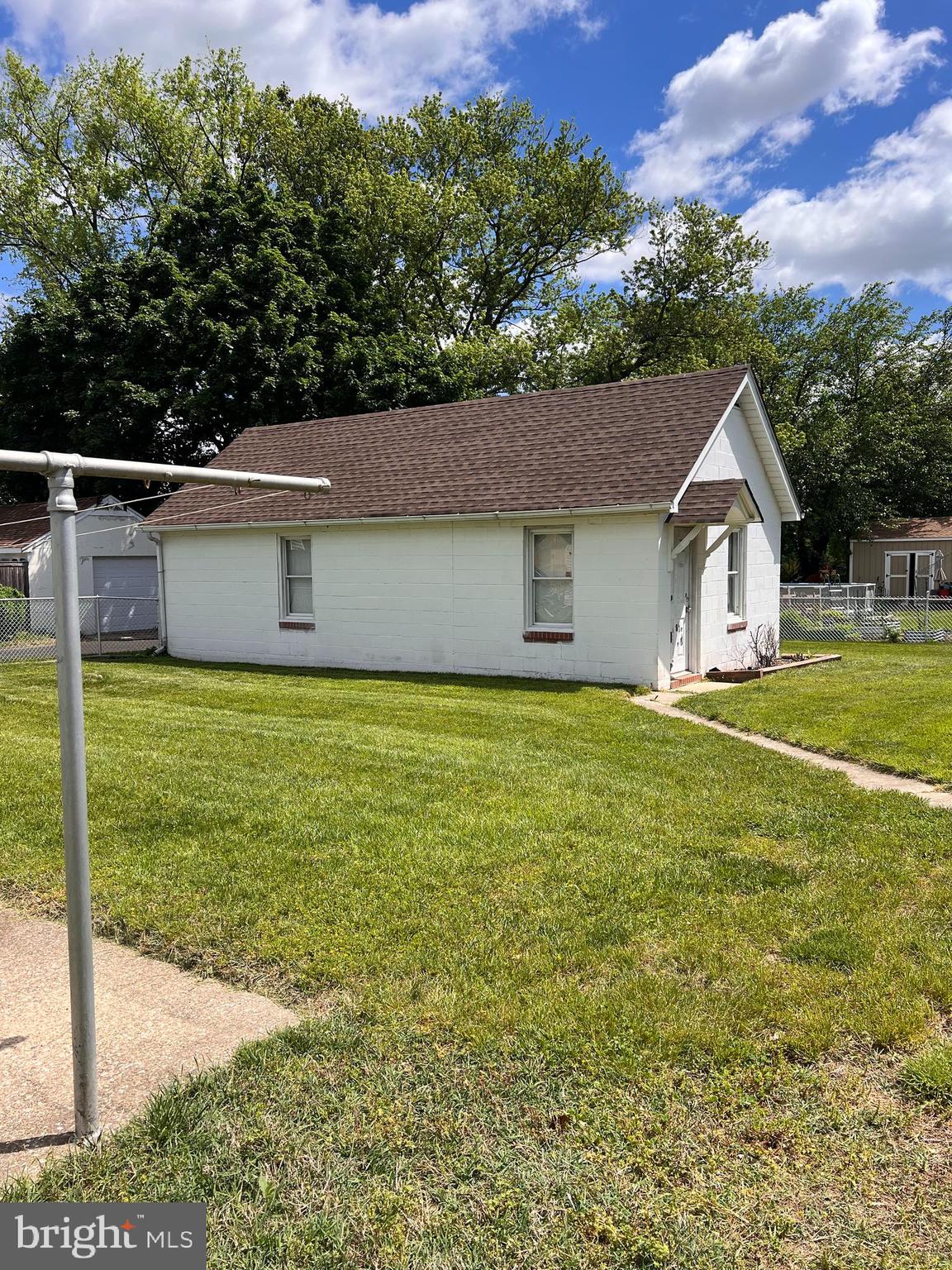 GLENMORE - Residential