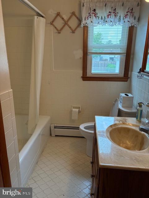 GLENMORE - Residential