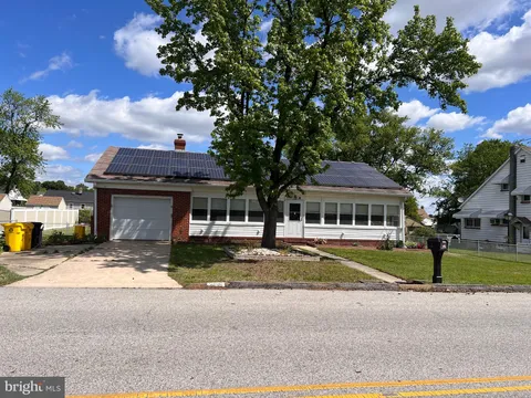 MLS: MDAA2115234