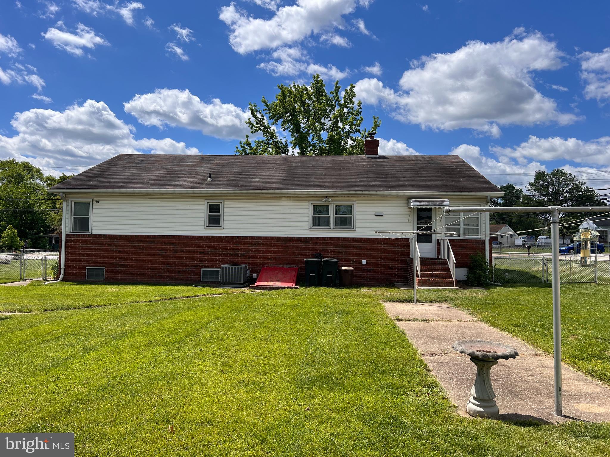 GLENMORE - Residential