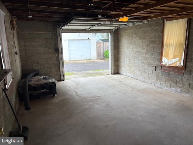 GLENMORE - Residential