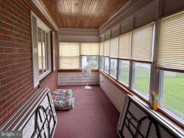 GLENMORE - Residential