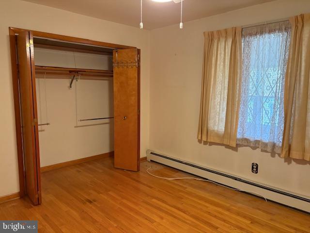 GLENMORE - Residential