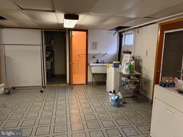 GLENMORE - Residential