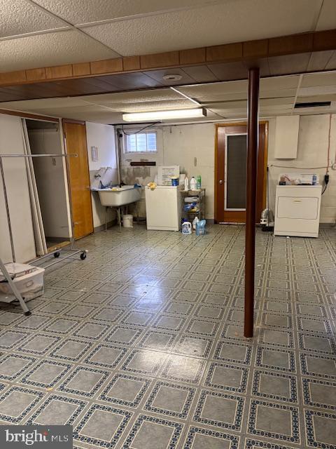 GLENMORE - Residential