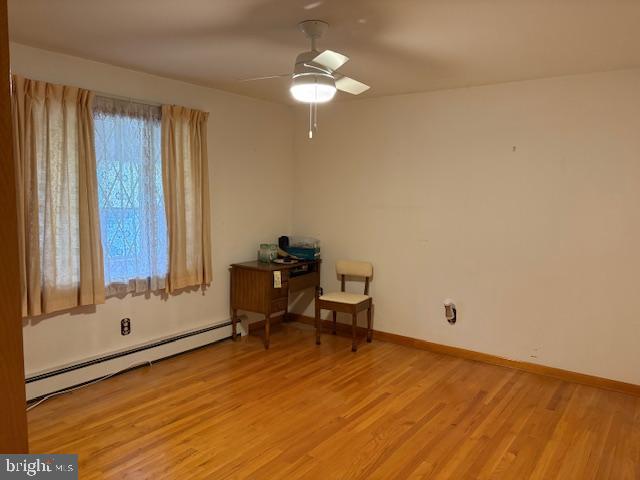 GLENMORE - Residential