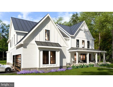 Lot 2 DURHAM ROAD PIPERSVILLE PA 18947