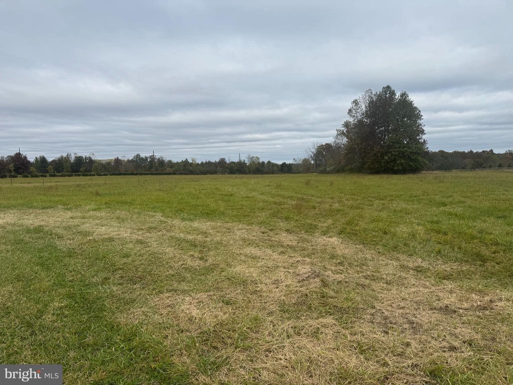 Photo of Lot 2 Durham Road, PIPERSVILLE, PA 18947 (MLS # PABU2109080)