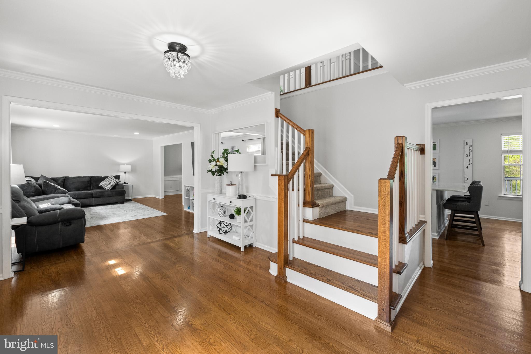 12314 VALLEY HIGH ROAD