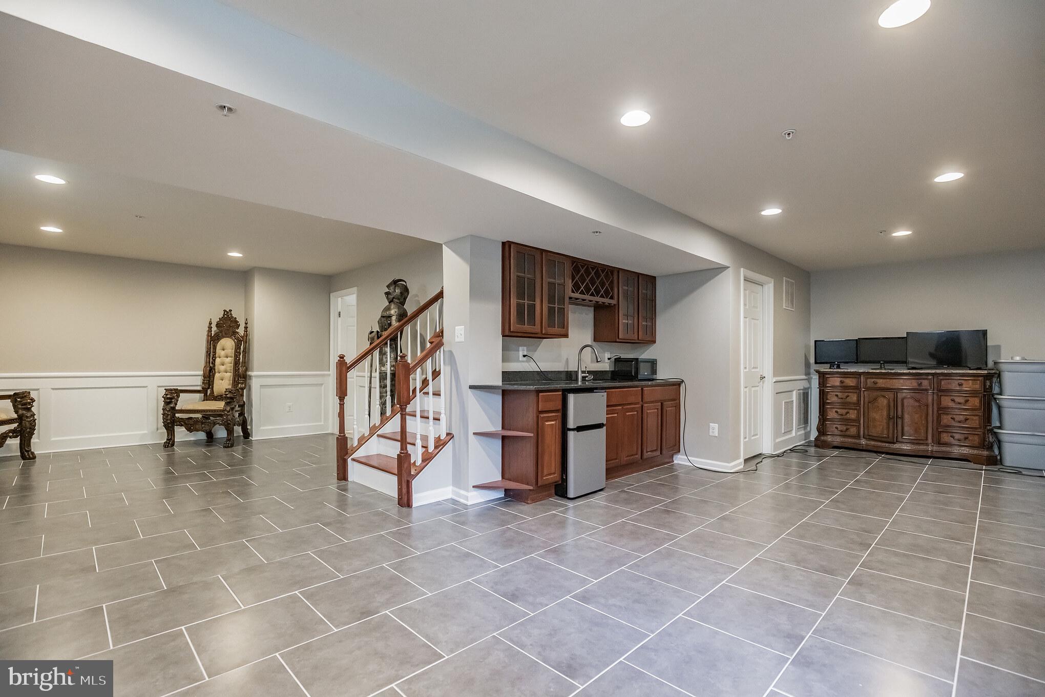 AUTUMN HILLS - Residential