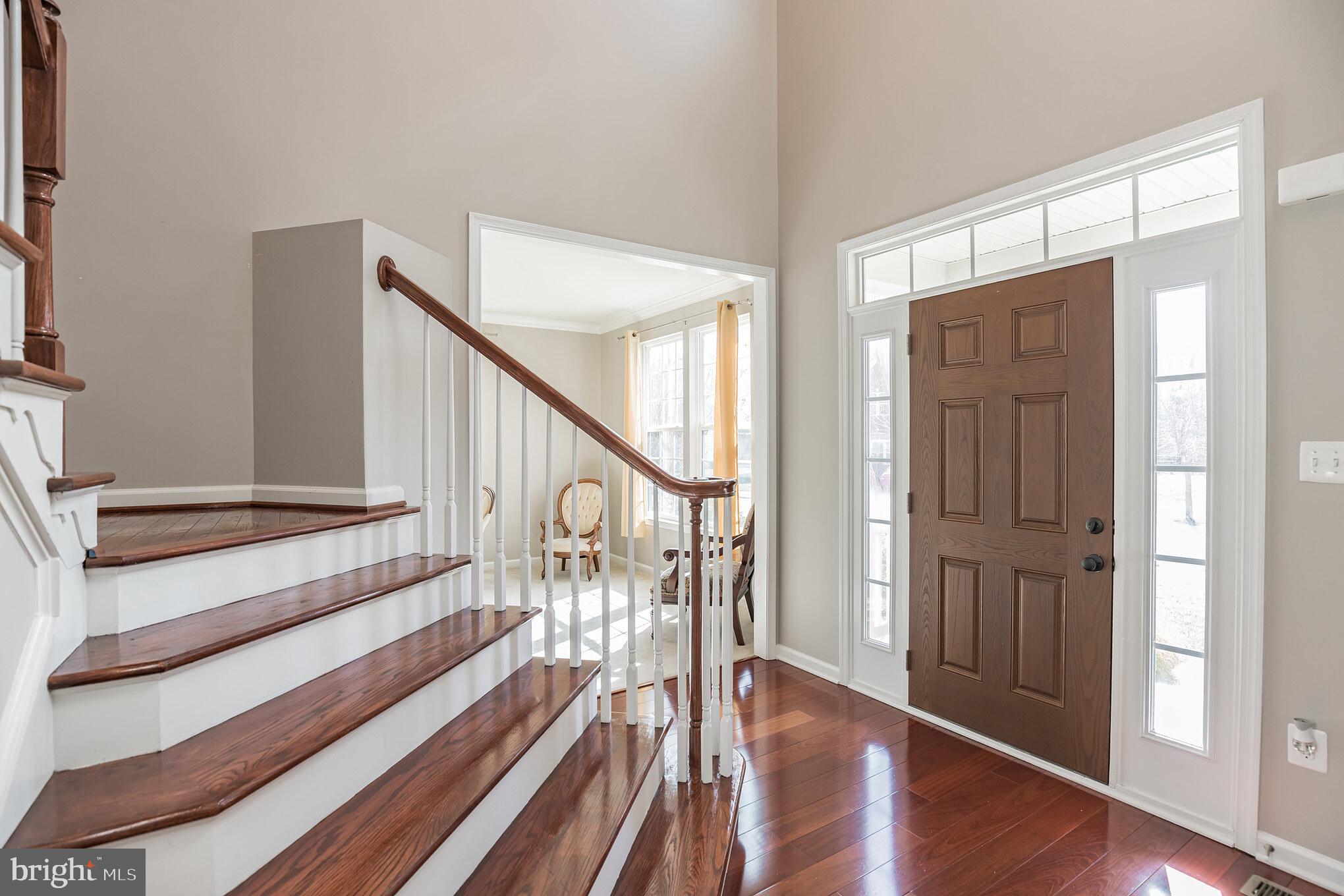 AUTUMN HILLS - Residential