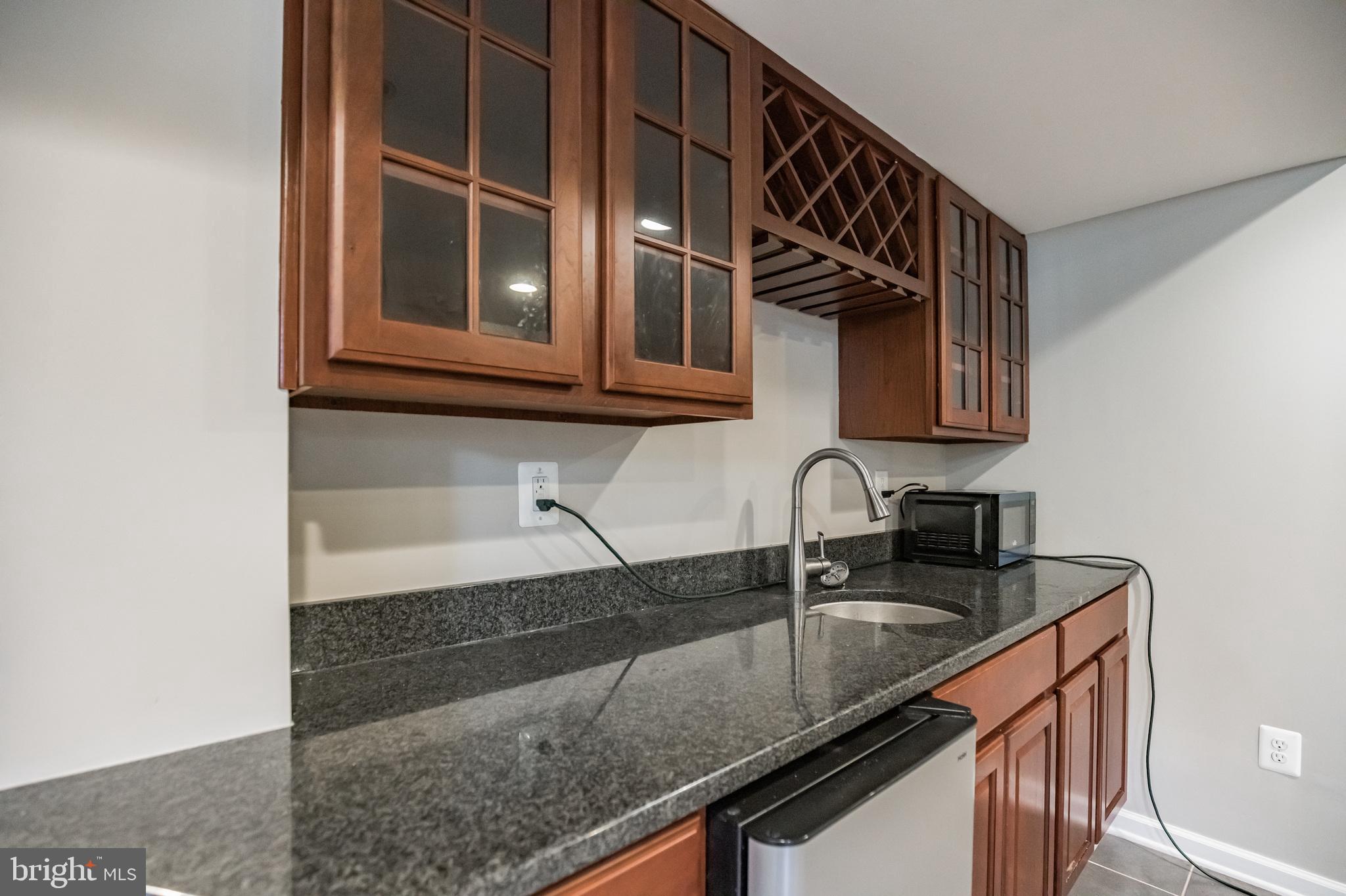 AUTUMN HILLS - Residential