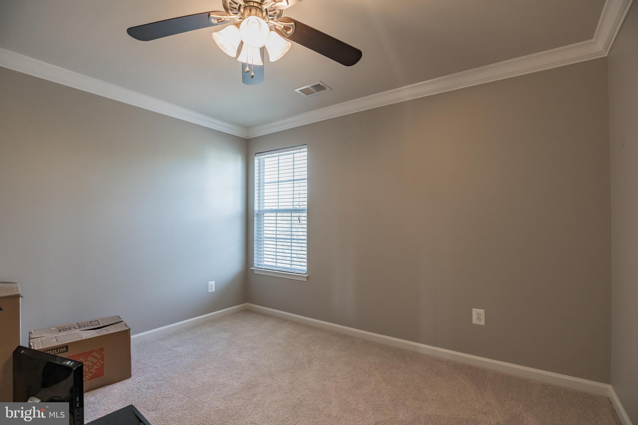 AUTUMN HILLS - Residential