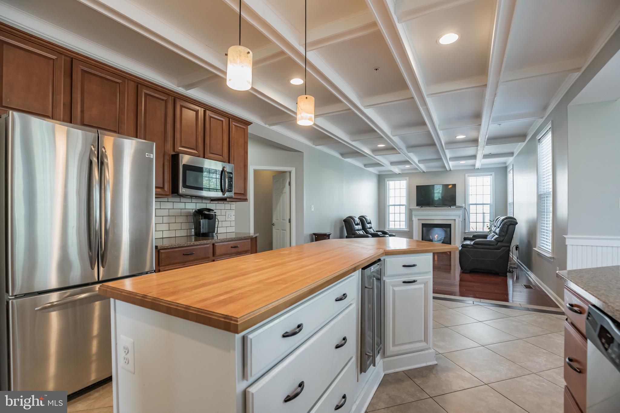 AUTUMN HILLS - Residential