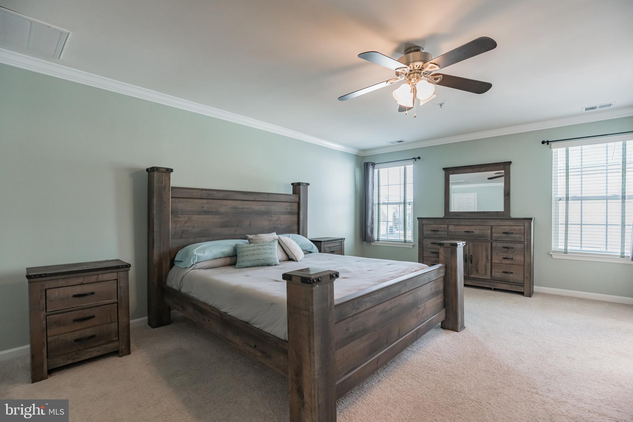 AUTUMN HILLS - Residential