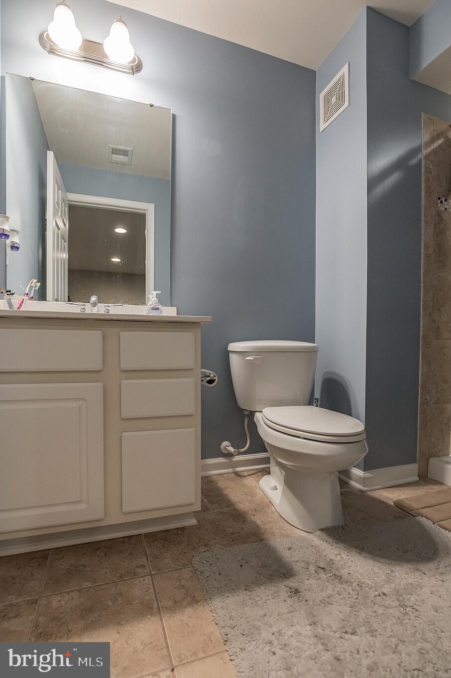 AUTUMN HILLS - Residential