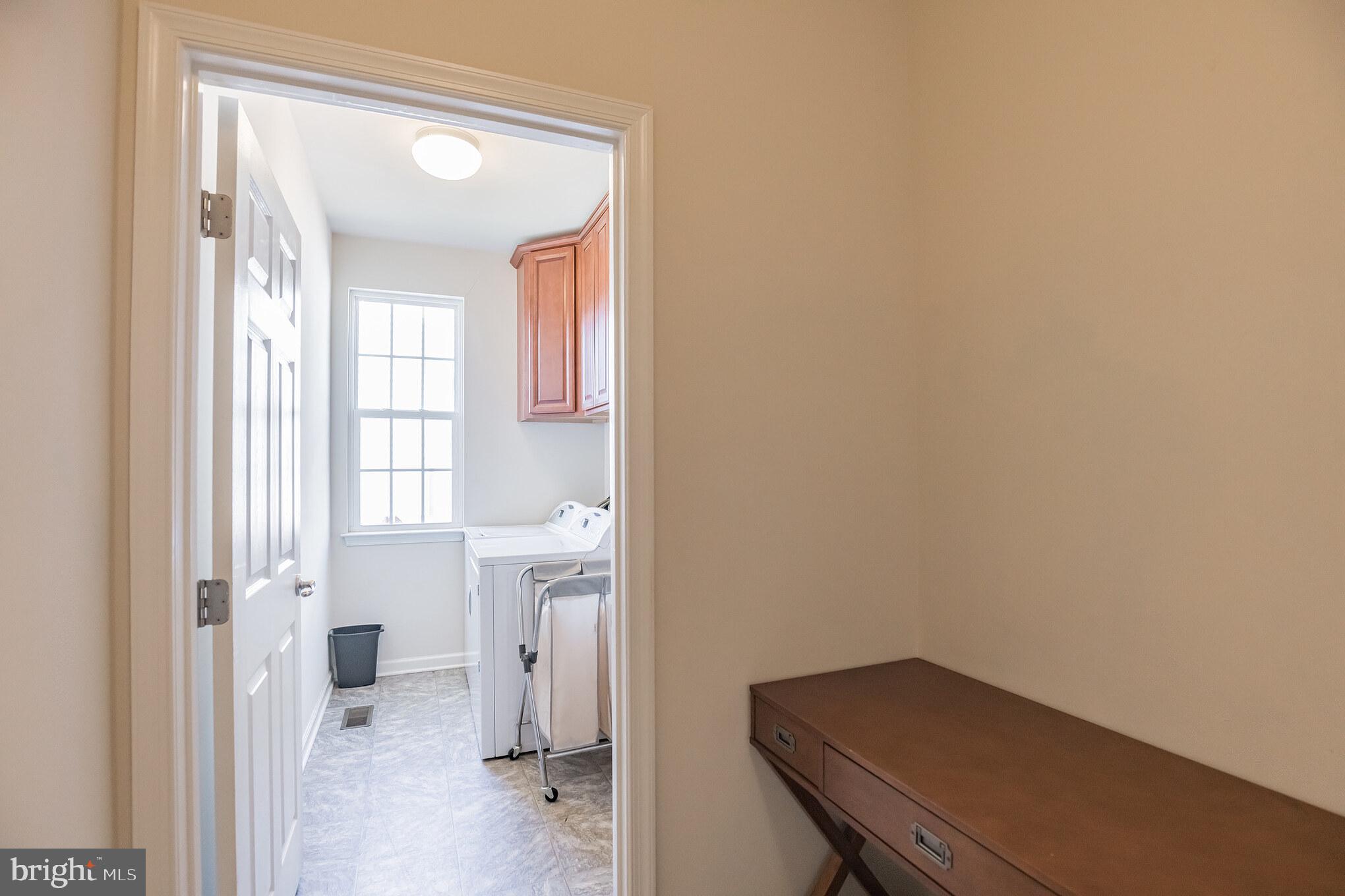 AUTUMN HILLS - Residential