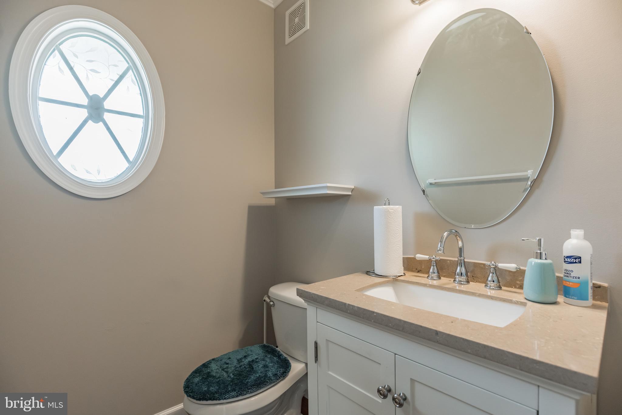 AUTUMN HILLS - Residential