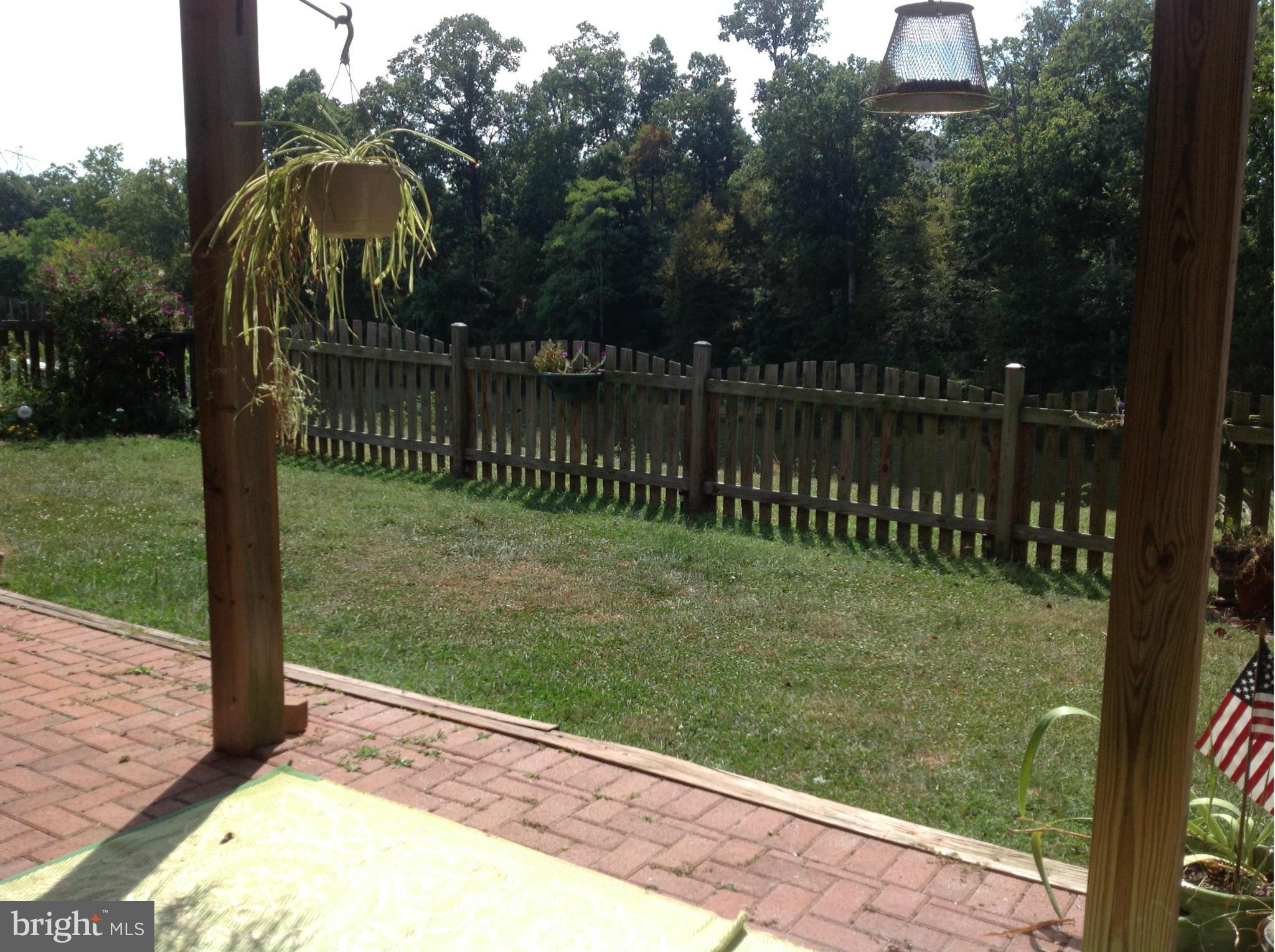 NORTHLAKE - Residential Lease