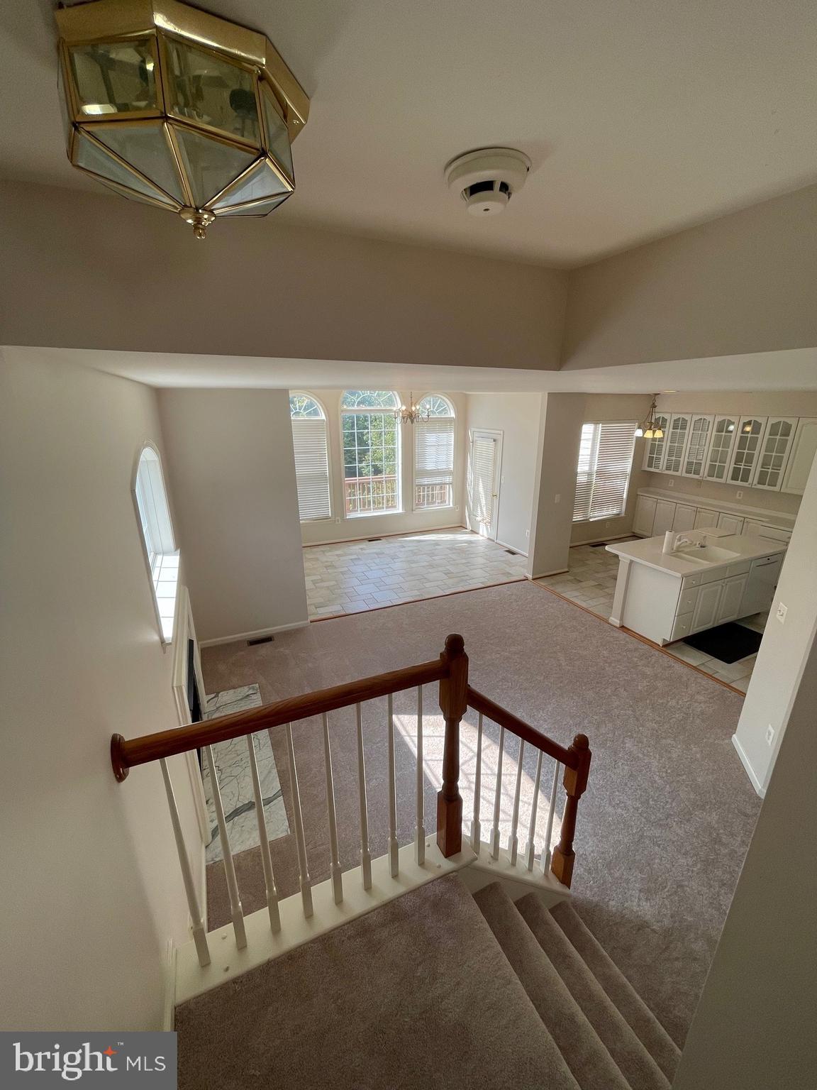 NORTHLAKE - Residential Lease