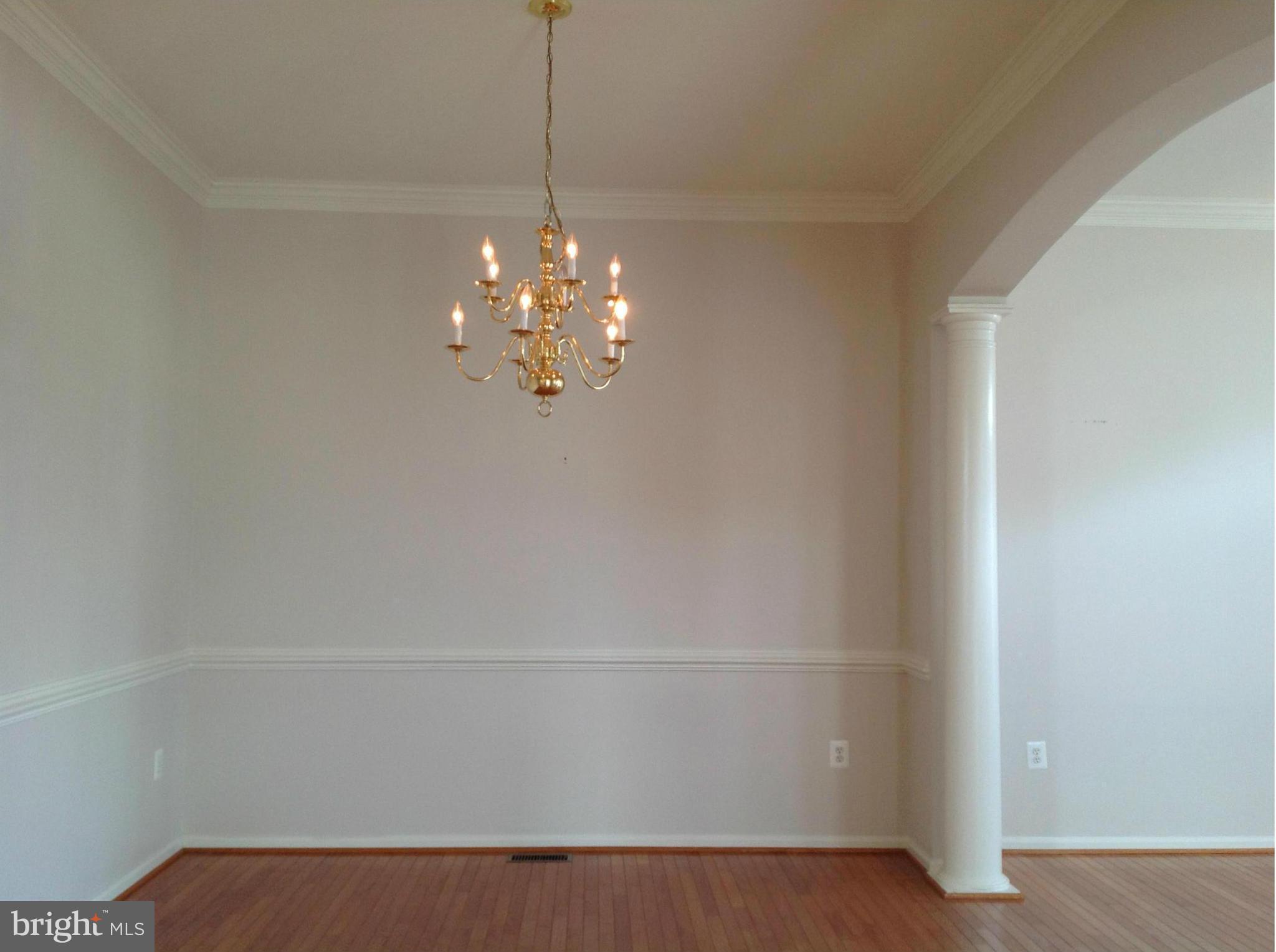 NORTHLAKE - Residential Lease