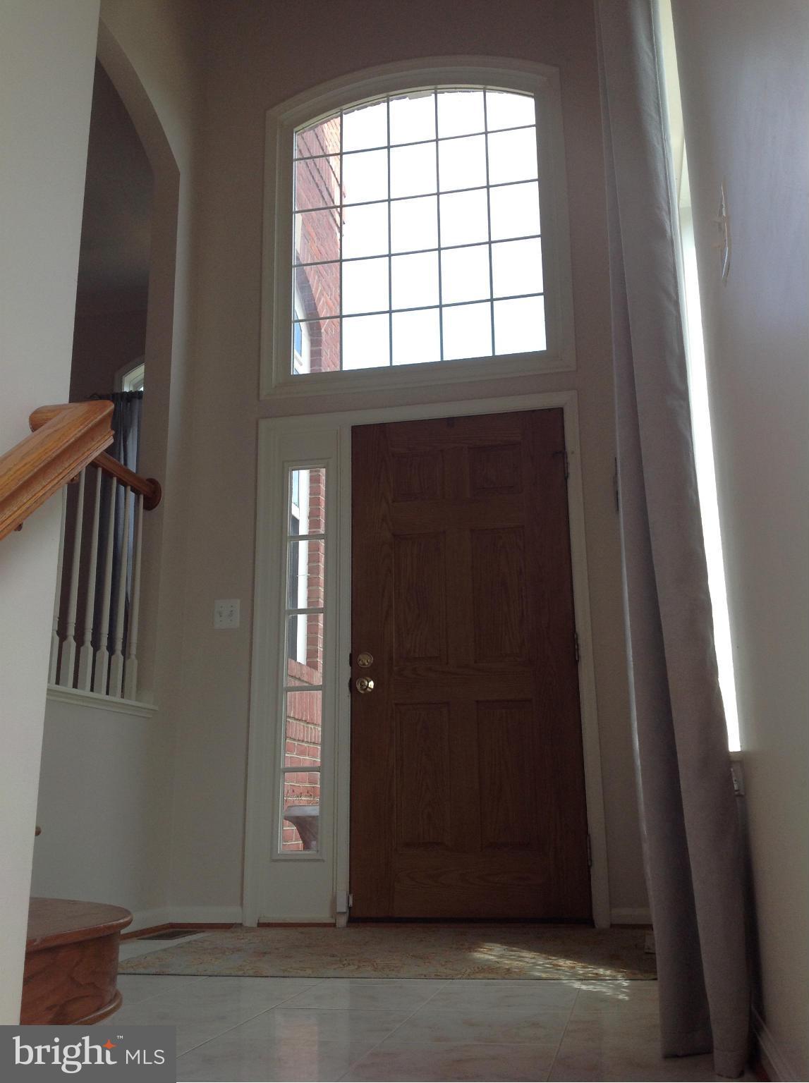 NORTHLAKE - Residential Lease