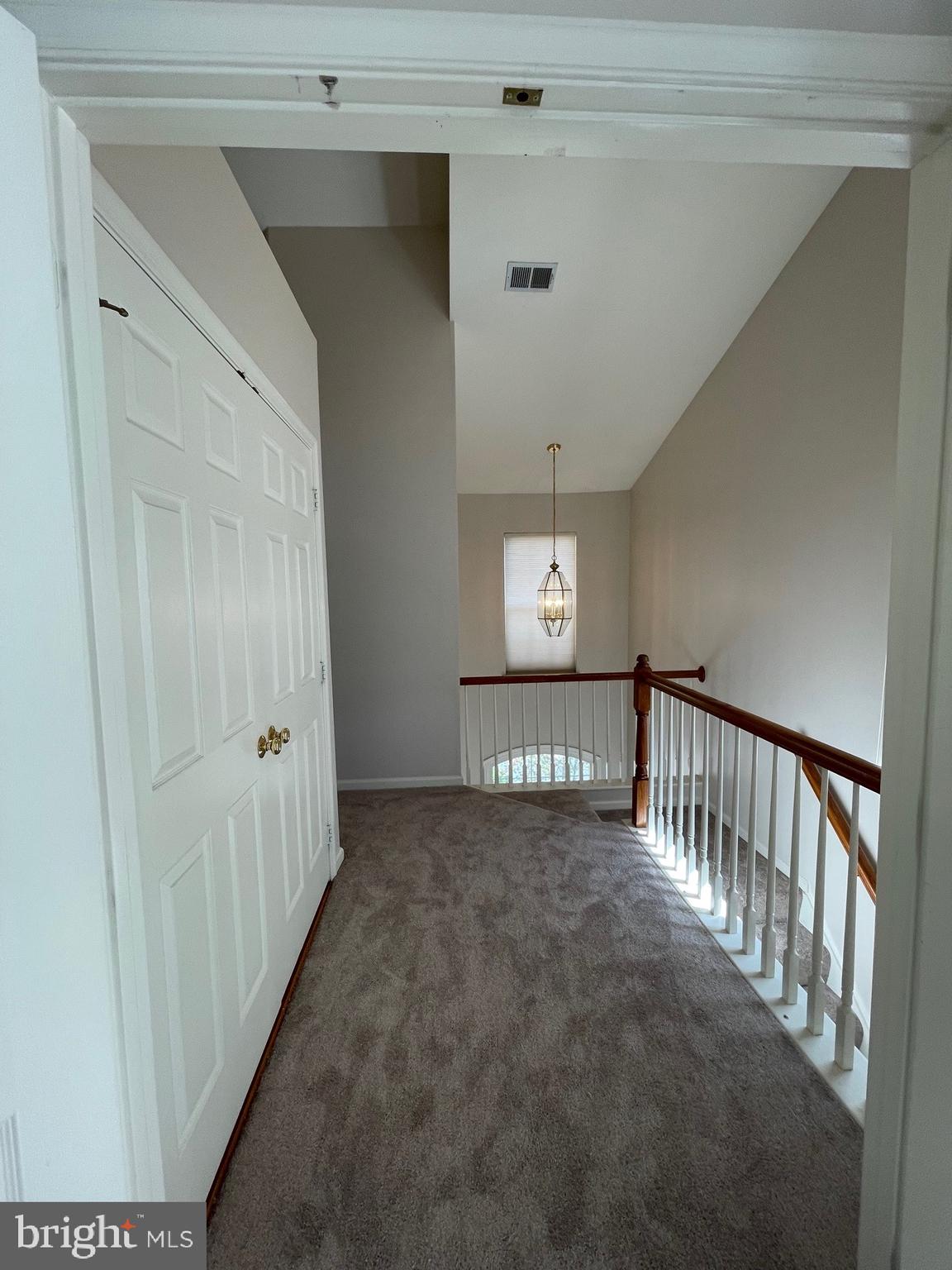 NORTHLAKE - Residential Lease