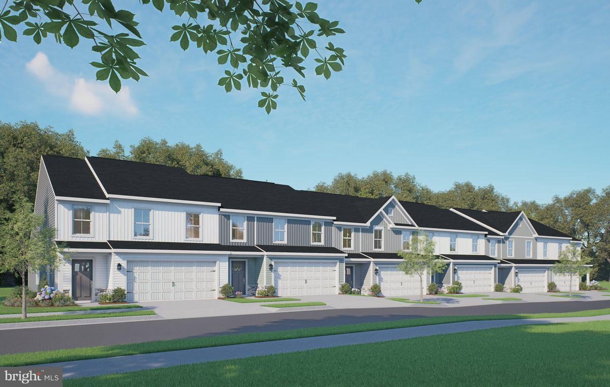 1030 ADDIE LANE LOT 2301