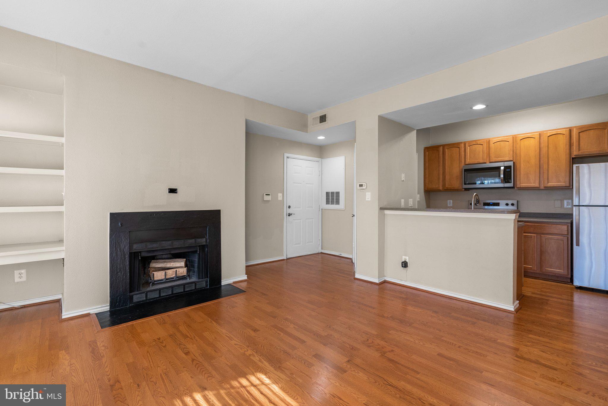 12151 PENDERVIEW LANE 2026