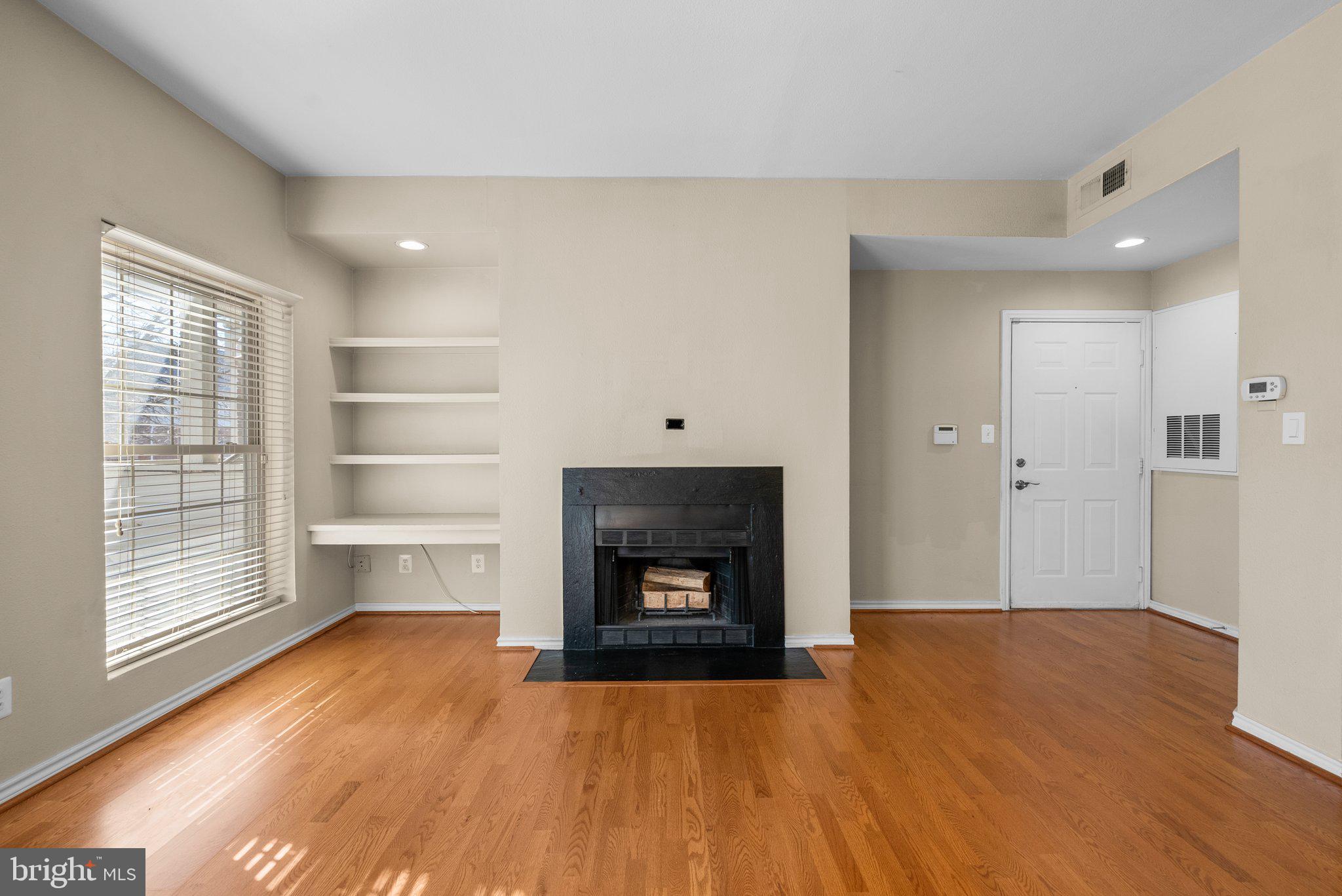 12151 PENDERVIEW LANE 2026
