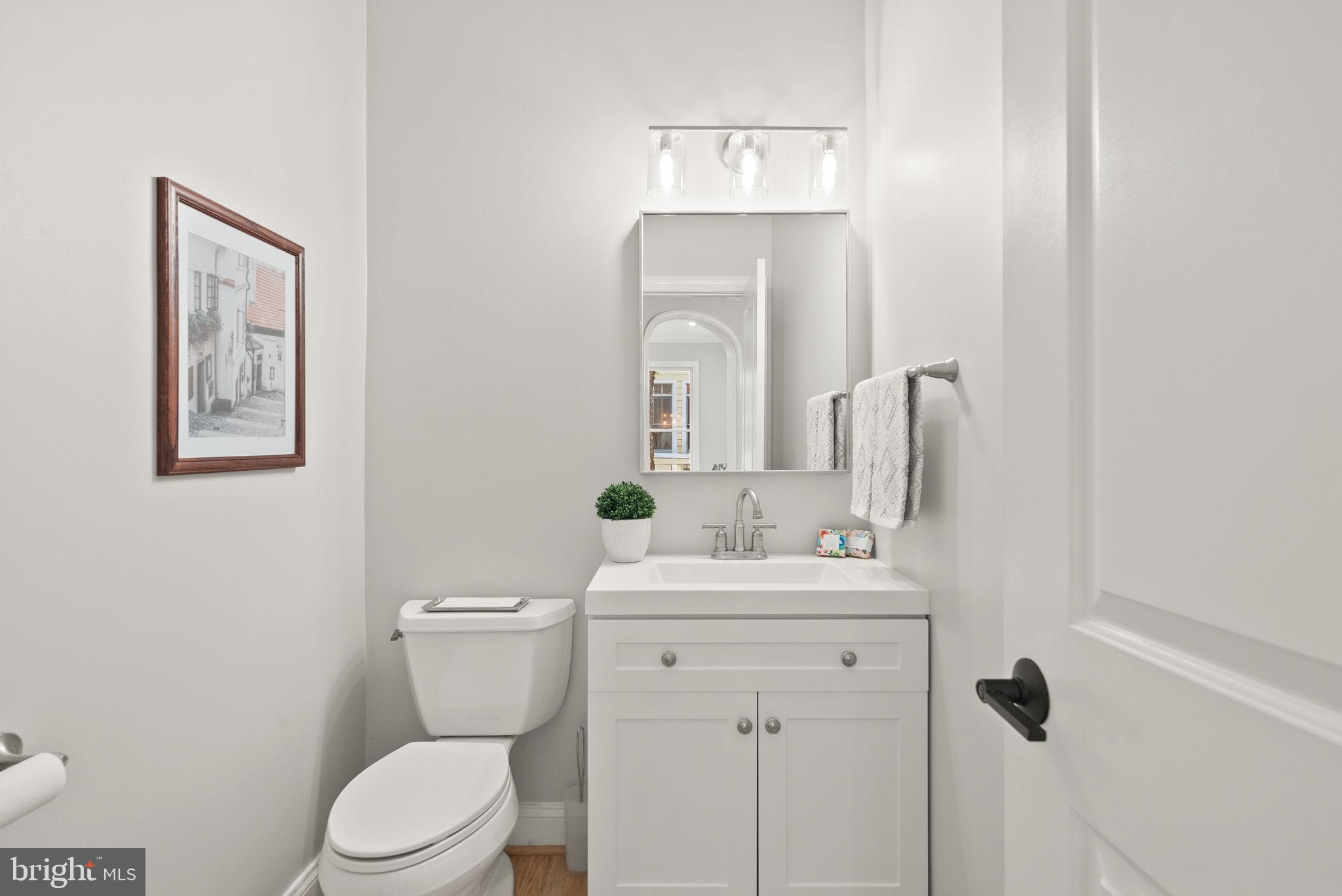 WOODMONT - Residential