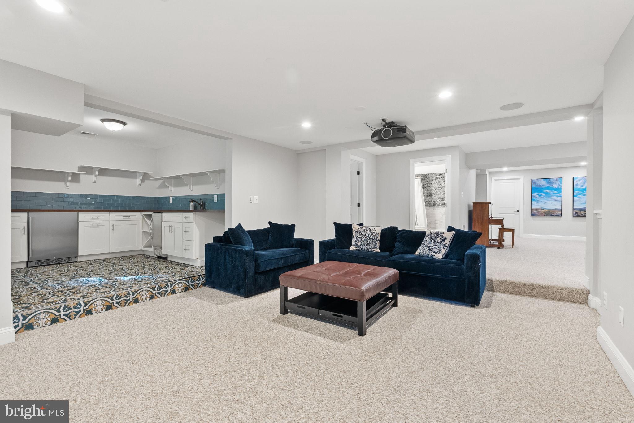 WOODMONT - Residential