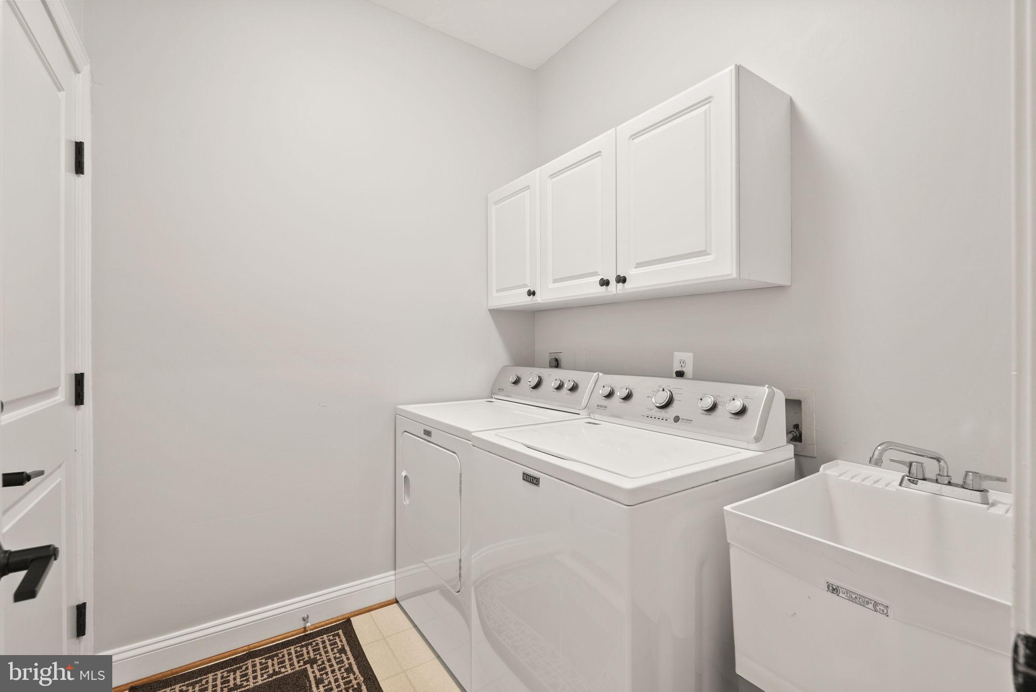 WOODMONT - Residential