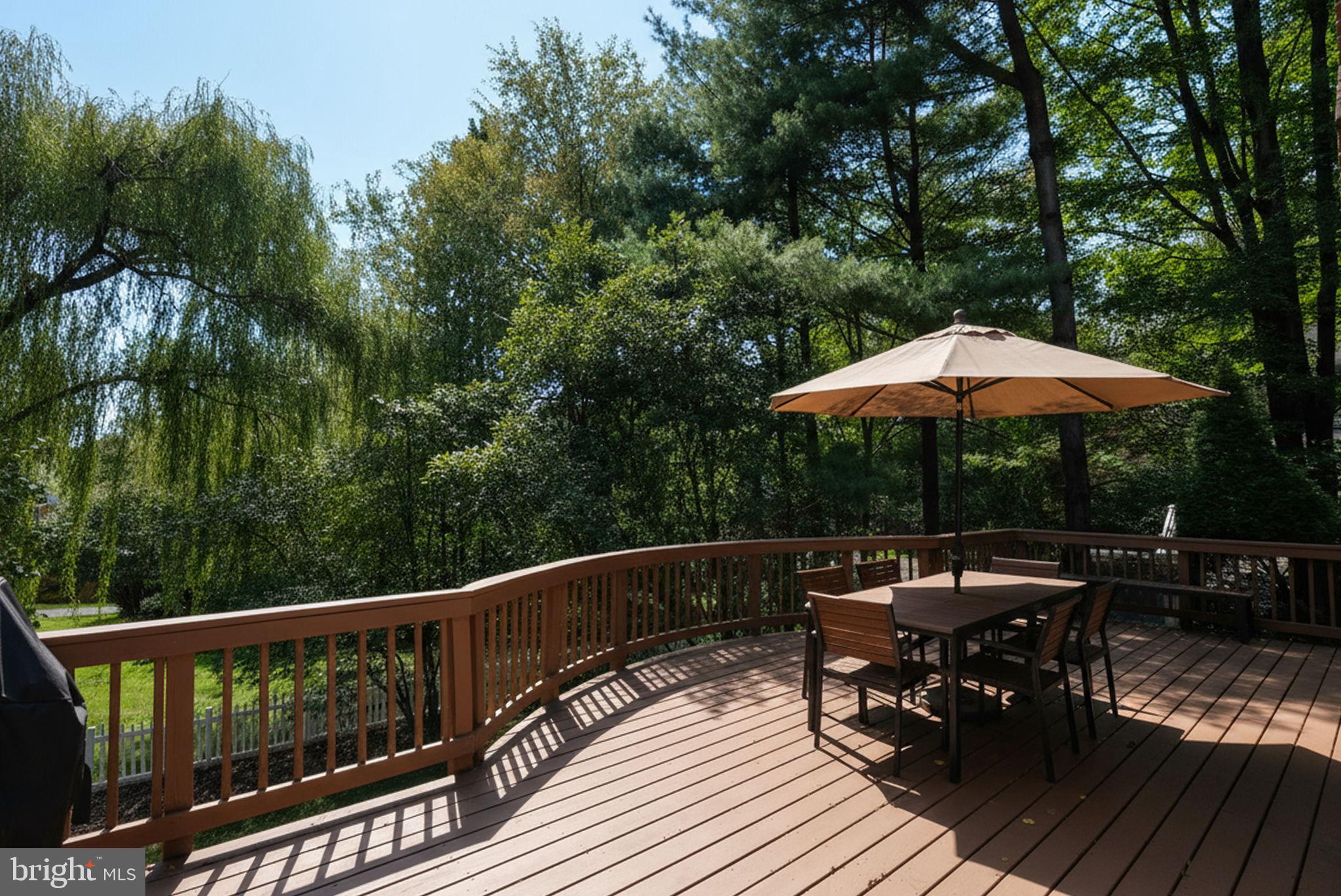 WOODMONT - Residential