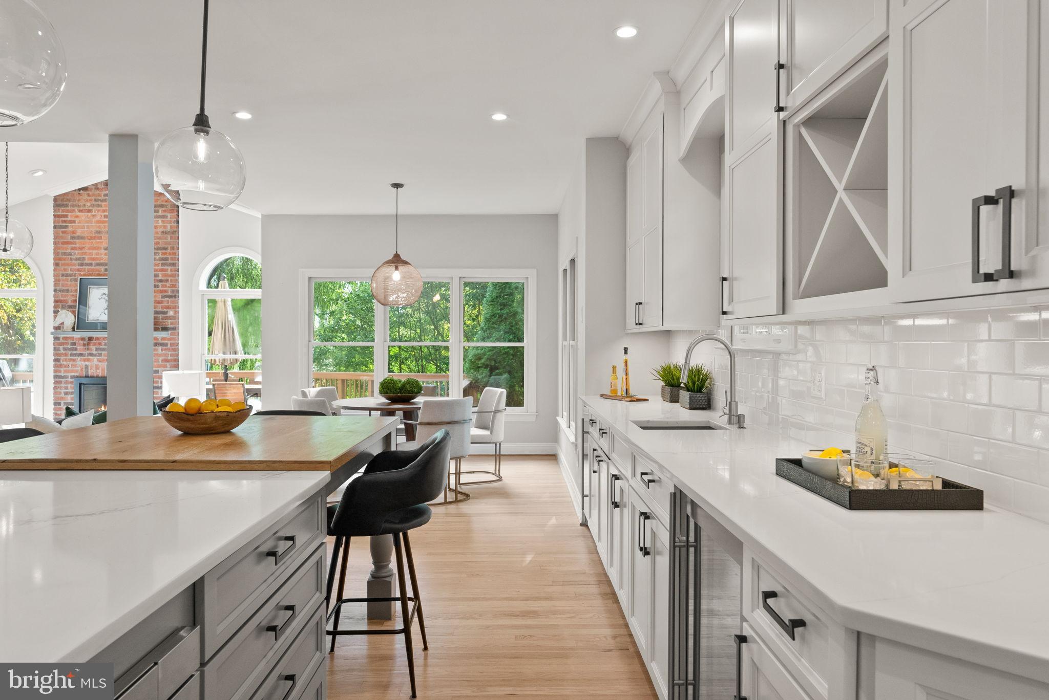 WOODMONT - Residential