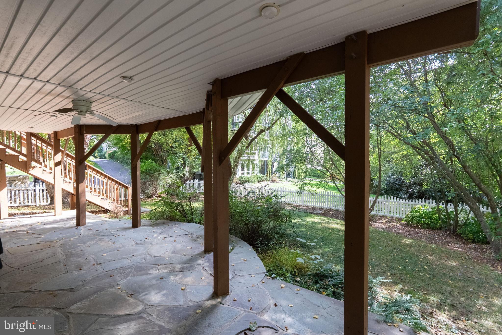 WOODMONT - Residential