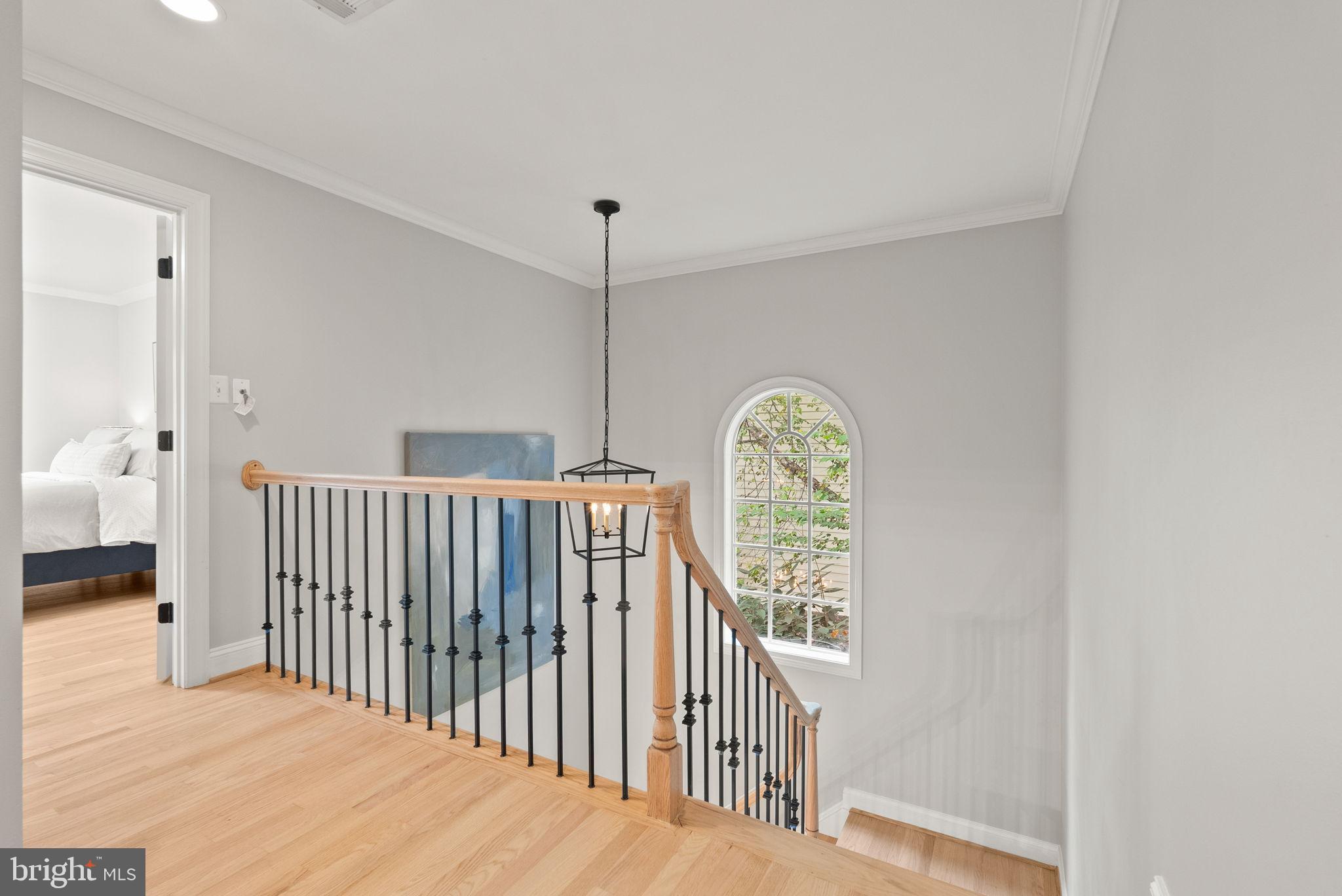 WOODMONT - Residential