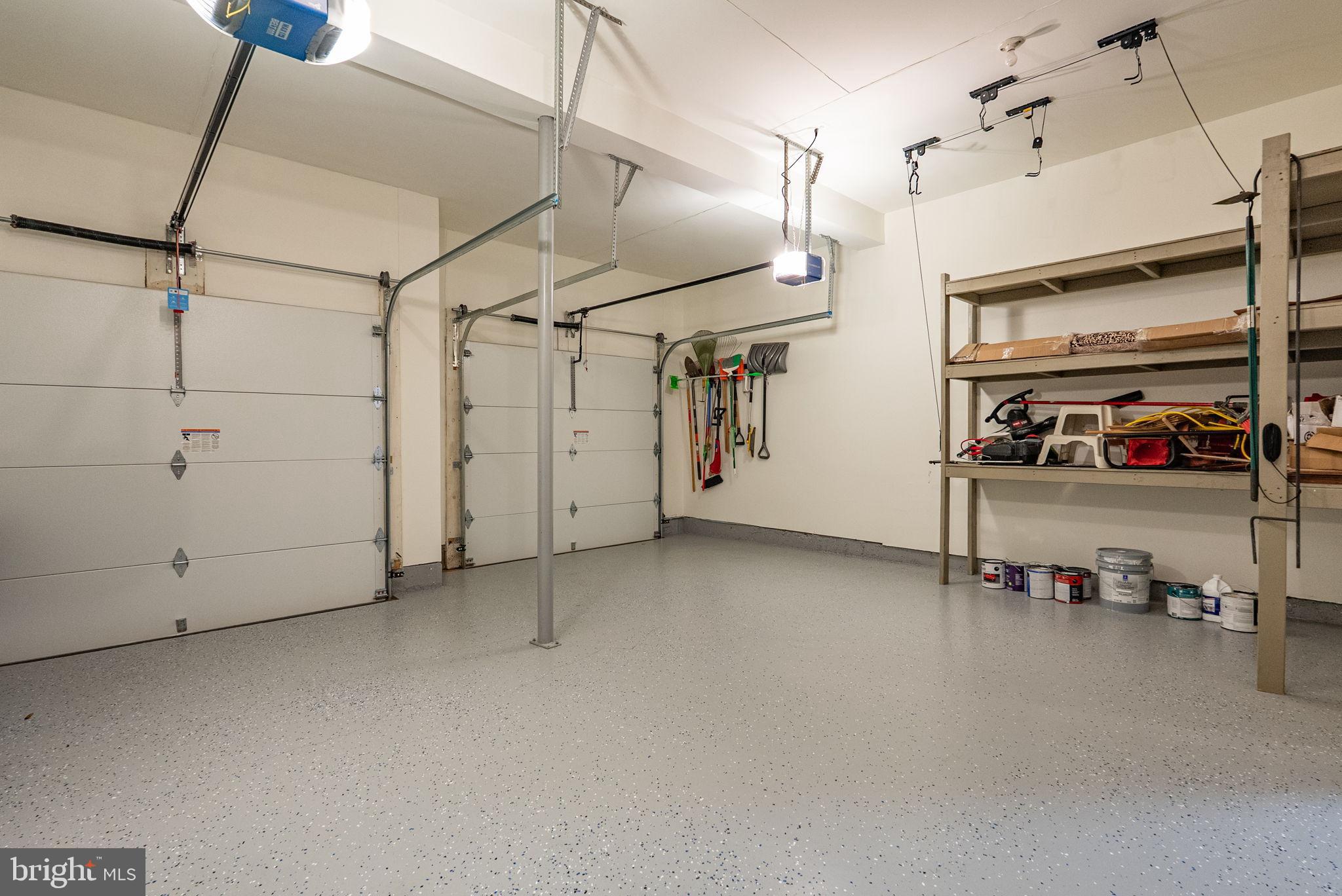 WOODMONT - Residential