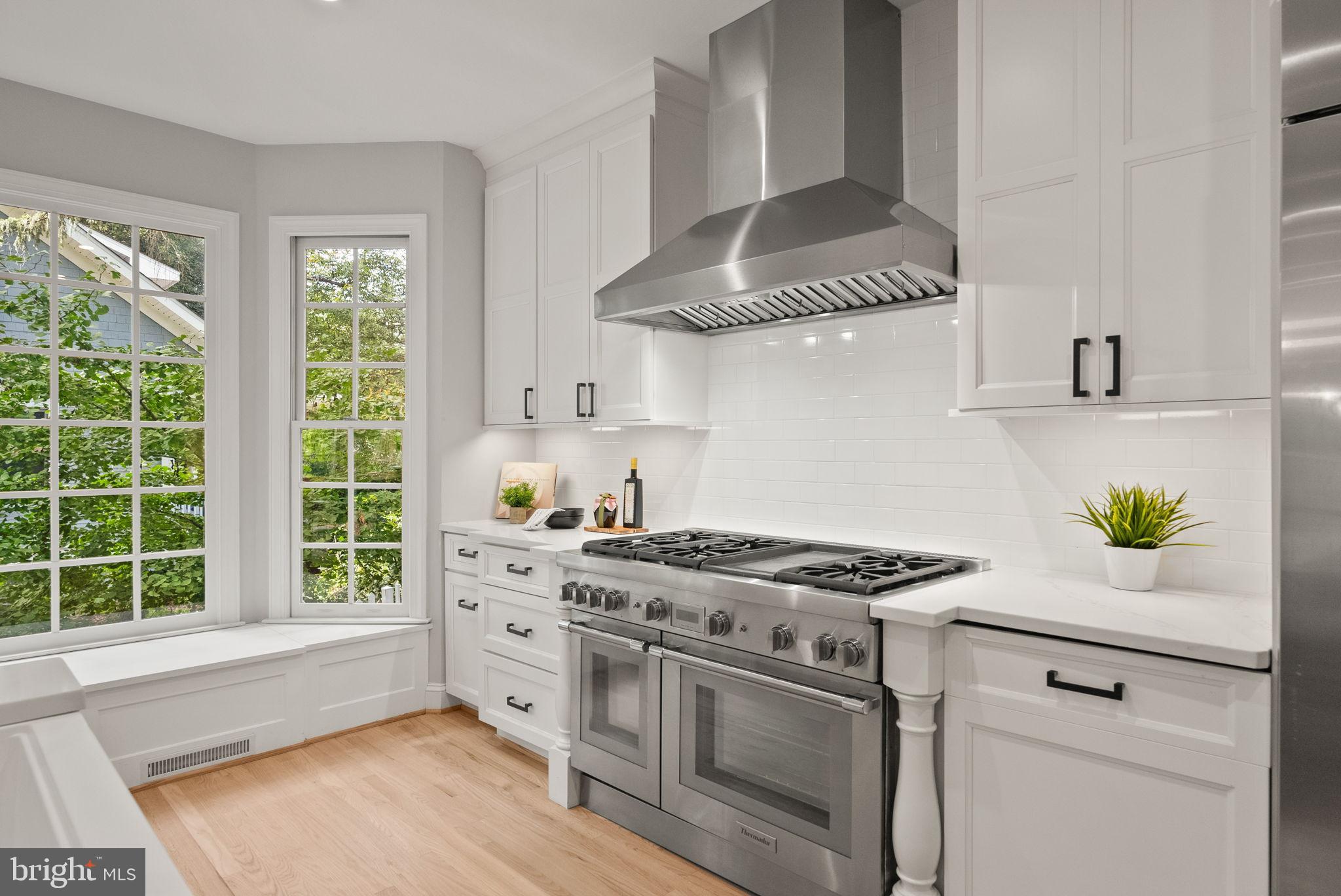 WOODMONT - Residential