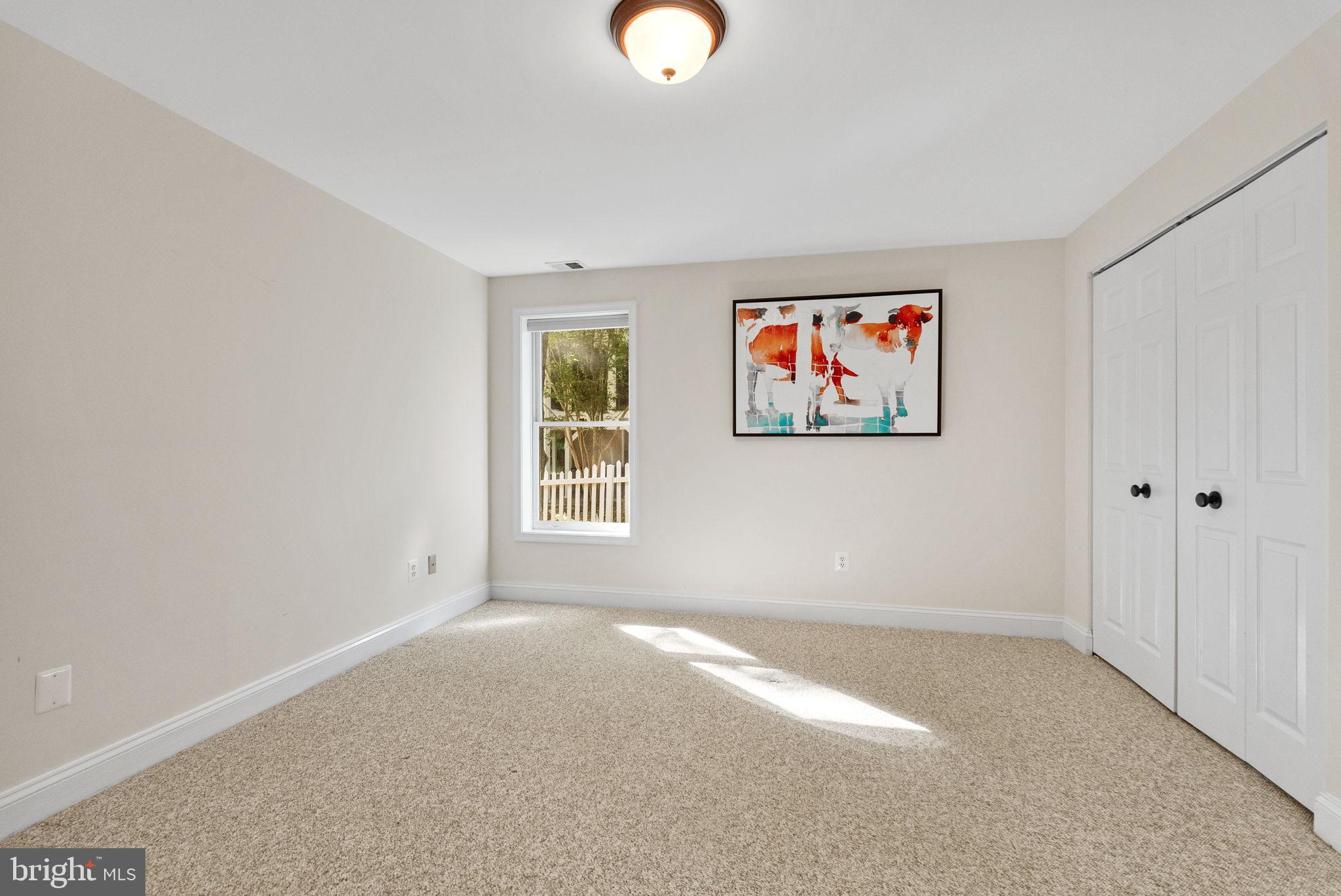 WOODMONT - Residential