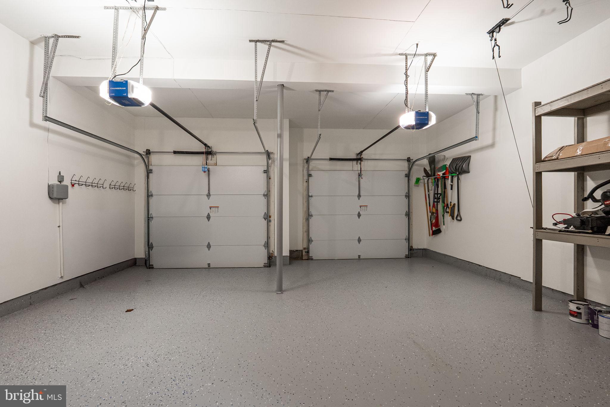 WOODMONT - Residential