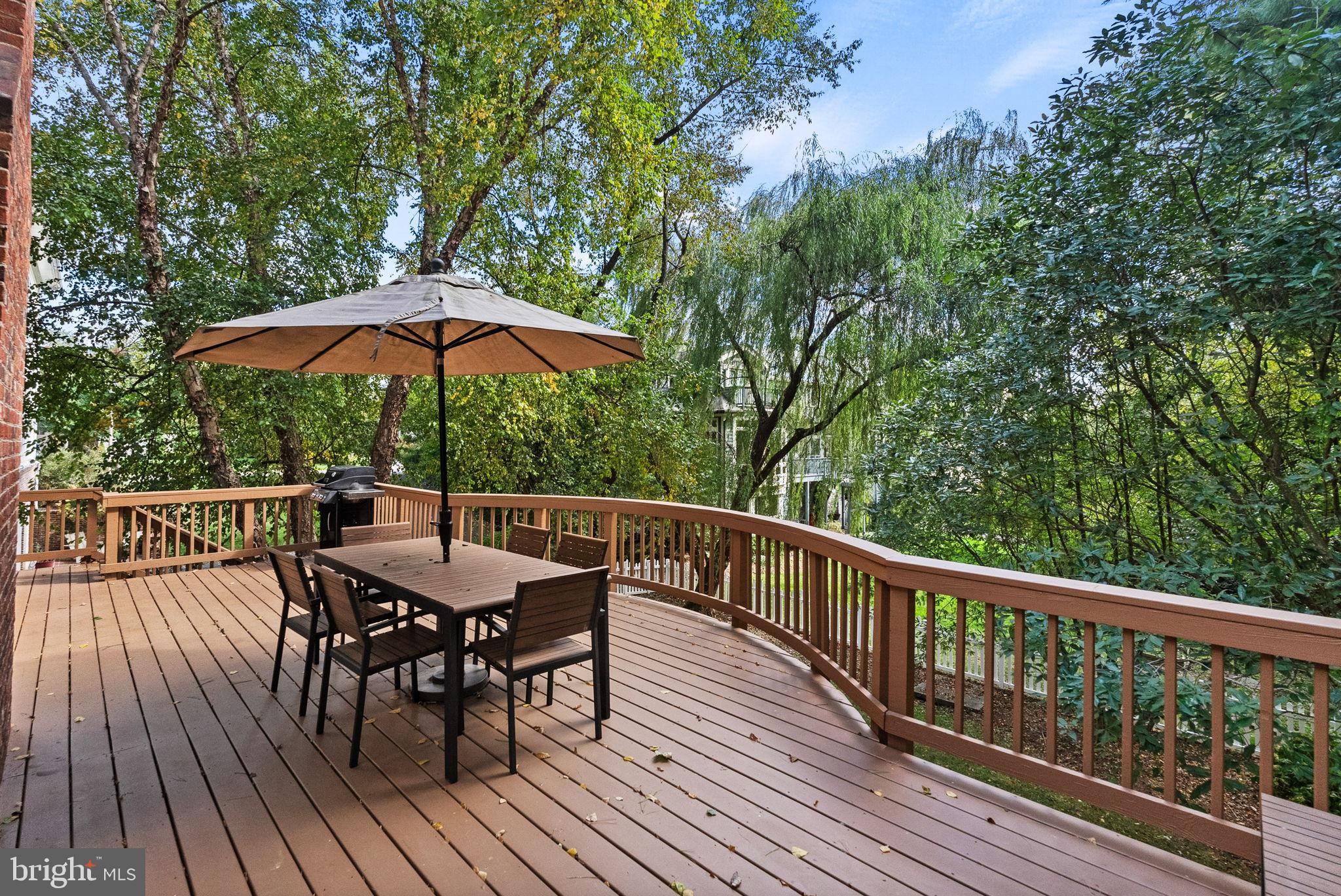 WOODMONT - Residential