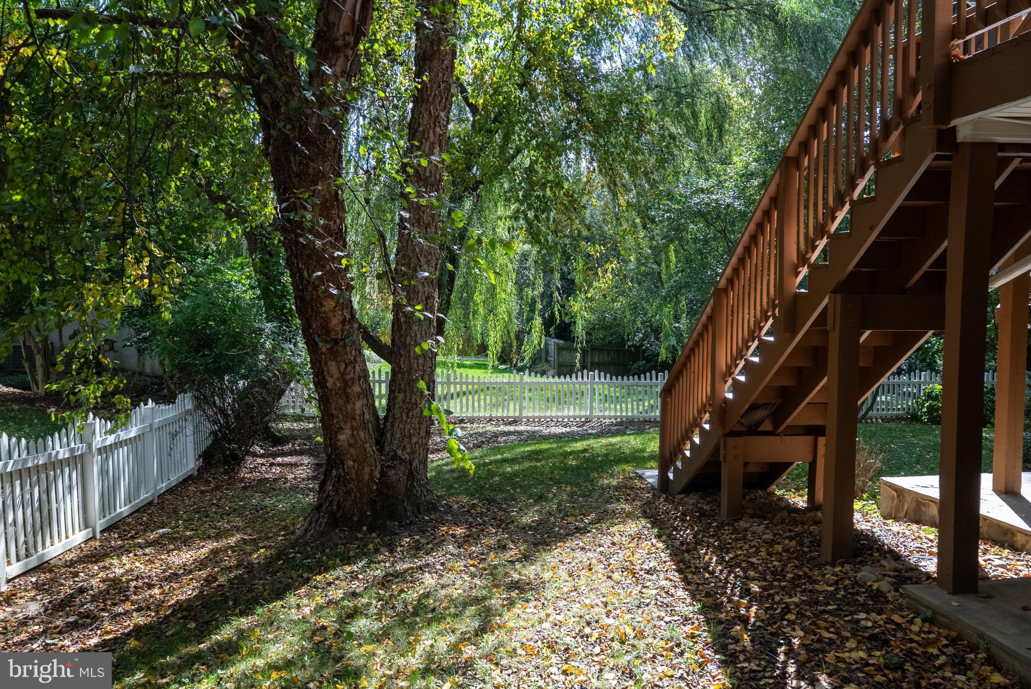 WOODMONT - Residential